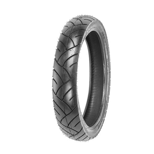 LLANTA QUEEN 110/80-17 MR109 TL
