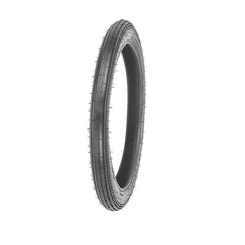 LLANTA QUEEN 250-17 P212A TT-1