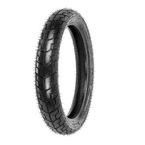 LLANTA QUEEN 90/90-18 P222 TT