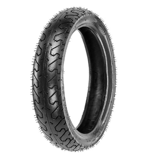 LLANTA QUEEN 90/90-17 P228 TL