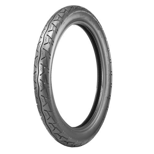 LLANTA QUEEN 275-17 P231A TT-1