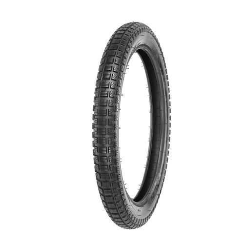 LLANTA QUEEN 300-18 P268 TT