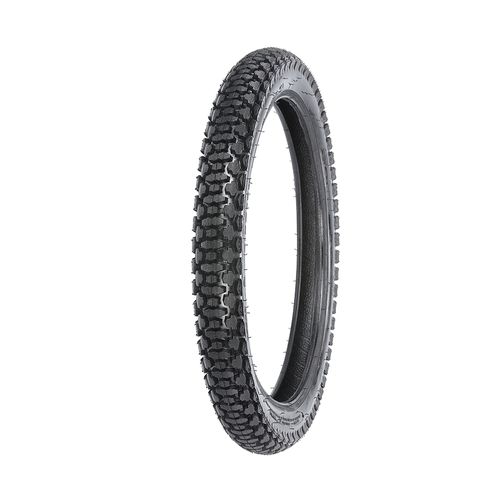 LLANTA QUEEN 275-18 P270 TT