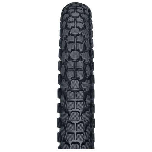 LLANTA QUEEN 275-17 P276 TT-1