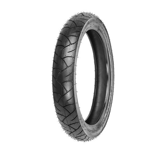 LLANTA QUEEN 90/90-17 P6050 TL