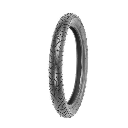 LLANTA QUEEN 300-18 P6051 TL