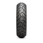 PIRELLI-SCORPIOR-TR-B