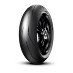 PIRELLI-SUPERCORSA-SP-V3-B