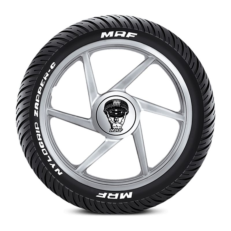 MRF-ZAPPER-C-C