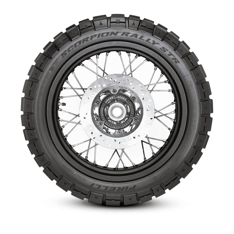 PIRELLI-SCORPION-RALLY-STR-C