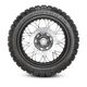 PIRELLI-SCORPION-RALLY-STR-C
