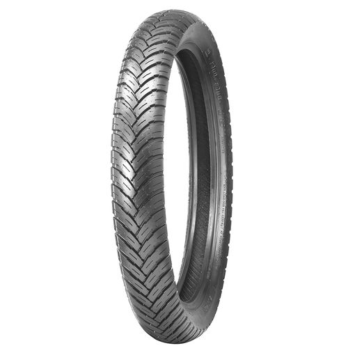 LLANTA QUEEN 90/90-18 AX031 TL