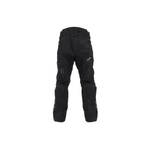 PANTALON-TURISMO-AVALON-NEGRO-TALLA-M