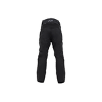 PANTALON-TURISMO-AVALON-NEGRO-TALLA-M