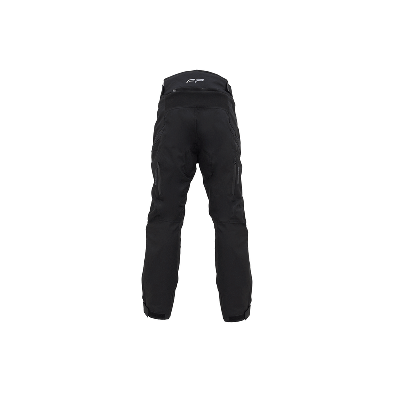 PANTALON-TURISMO-AVALON-NEGRO-TALLA-M