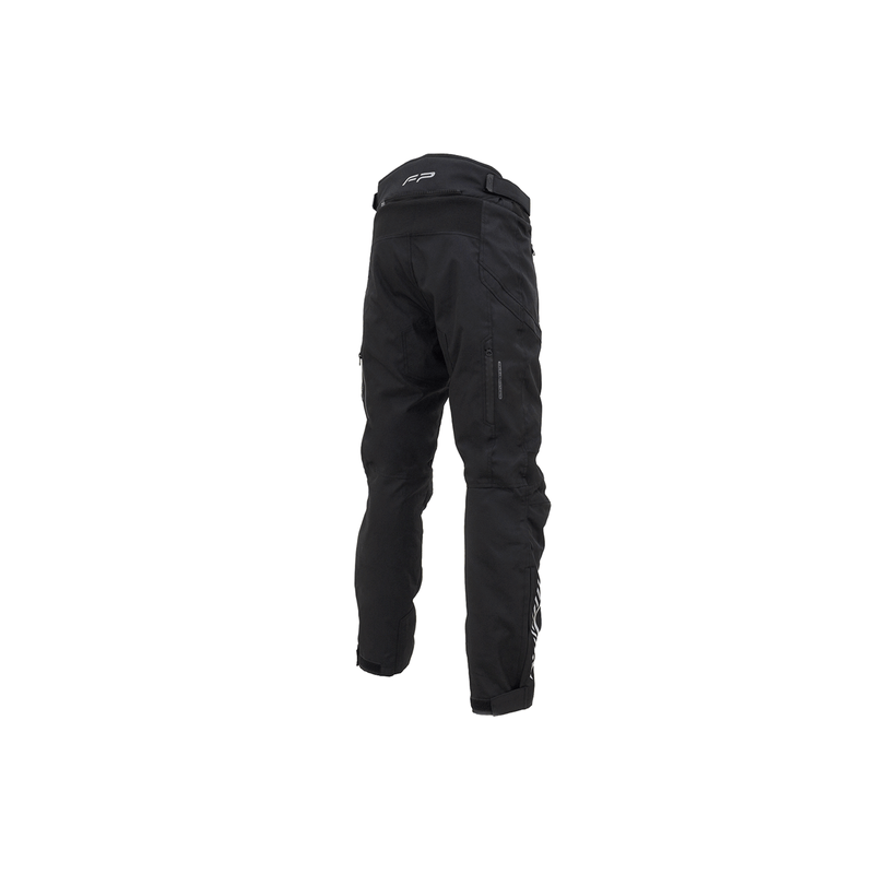 PANTALON-TURISMO-AVALON-NEGRO-TALLA-M