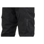 PANTALON-TURISMO-AVALON-NEGRO-TALLA-M