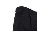 PANTALON-TURISMO-AVALON-NEGRO-TALLA-M