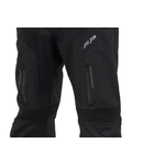 PANTALON-TURISMO-AVALON-NEGRO-TALLA-M