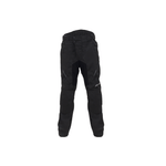 PANTALON-VERANO-STEEL-NEGRO-TALLA-L