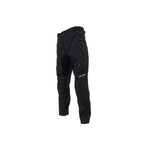 PANTALON-VERANO-STEEL-NEGRO-TALLA-L