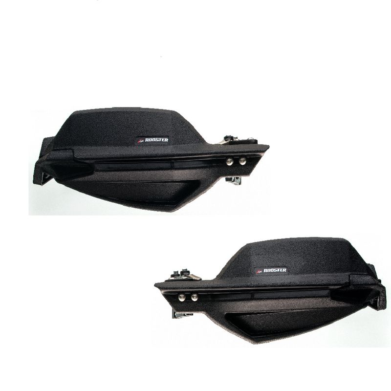 HAND-SAVER-TRAVEL-X-MRX-125---200