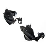 HAND-SAVER-TRAVEL-X-MRX-125---200