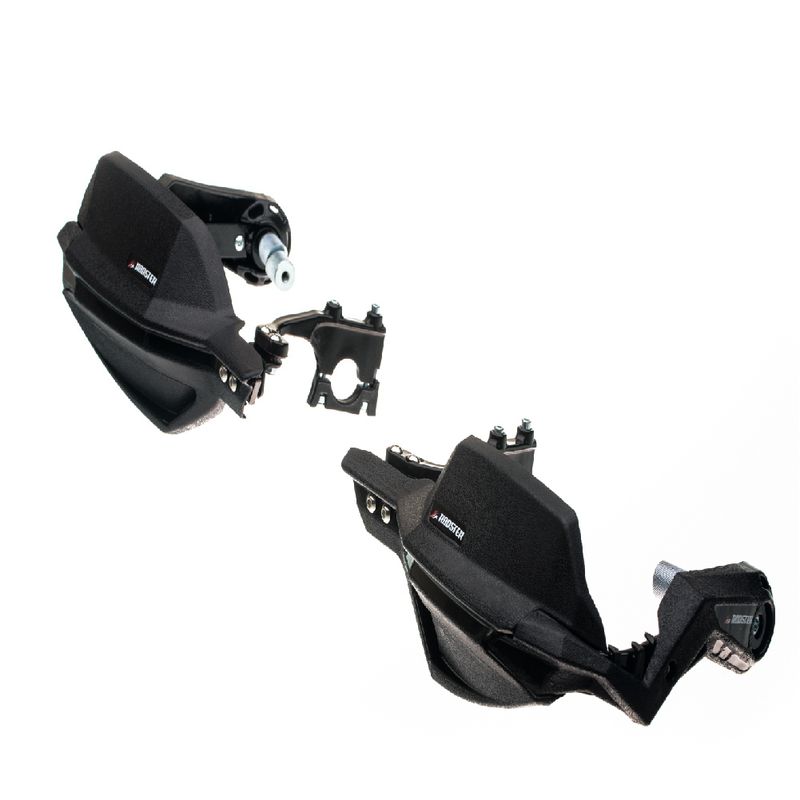 HAND-SAVER-TRAVEL-X-MRX-125---200
