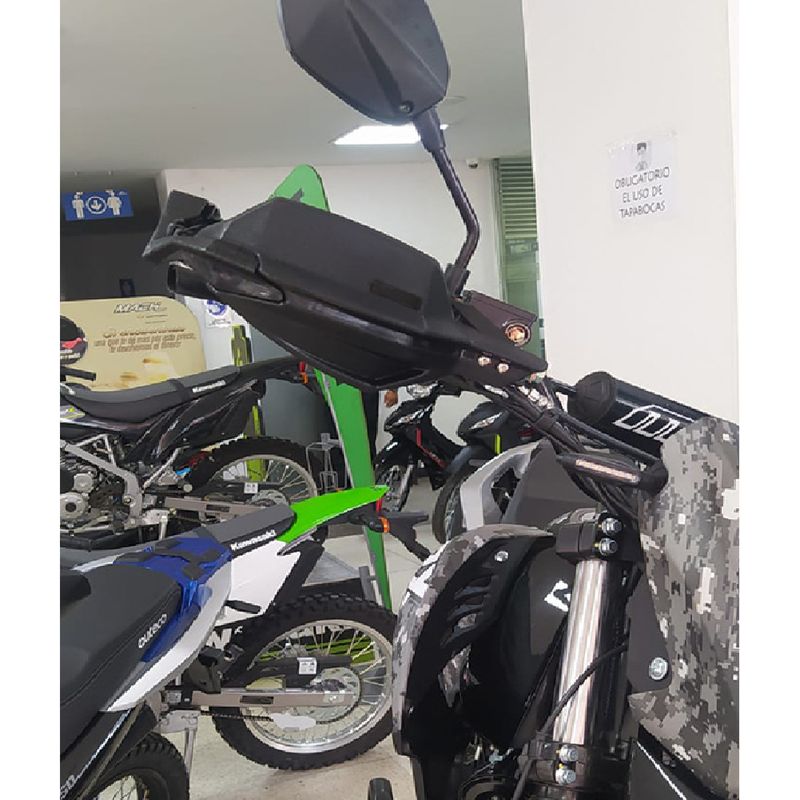 HAND-SAVER-TRAVEL-X-MRX-125---200