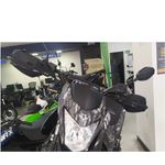 HAND-SAVER-TRAVEL-X-MRX-125---200
