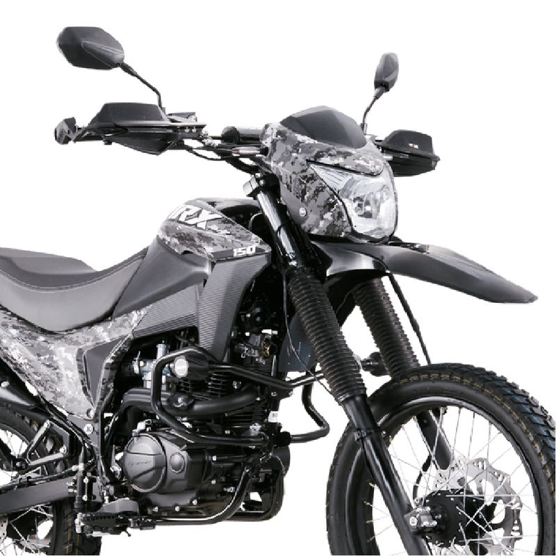 HAND-SAVER-TRAVEL-X-MRX-125---200
