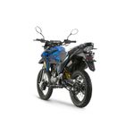 moto_victory_mrx200_azul_2024_foto12.jpg