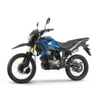 moto_victory_mrx200_azul_2024_foto18.jpg