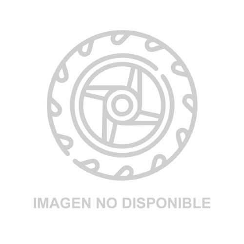 LLANTA IRC 275-21 GP21F TT