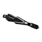 SLIDER---DEFENSA-PRO-SIDE-MOFLE-YAMAHA-NMAX-CONNECTED---BENELLI-180-S