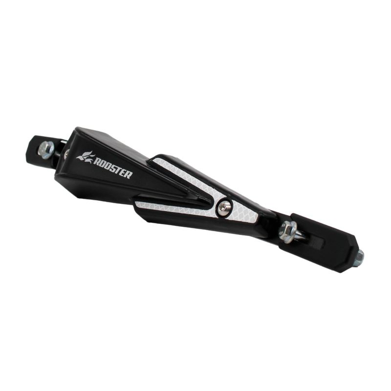 SLIDER---DEFENSA-PRO-SIDE-MOFLE-YAMAHA-NMAX-CONNECTED---BENELLI-180-S
