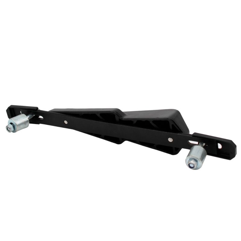SLIDER---DEFENSA-PRO-SIDE-MOFLE-YAMAHA-NMAX-CONNECTED---BENELLI-180-S