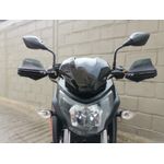 HAND-SAVER-XCAPE-TOURING-PARA-BENELLI