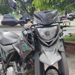 HAND-SAVER-XCAPE-TOURING-PARA-BENELLI