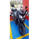 HAND-SAVER-XCAPE-TOURING-PARA-BENELLI