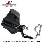 HAND-SAVER-XCAPE-TOURING-PARA-BENELLI