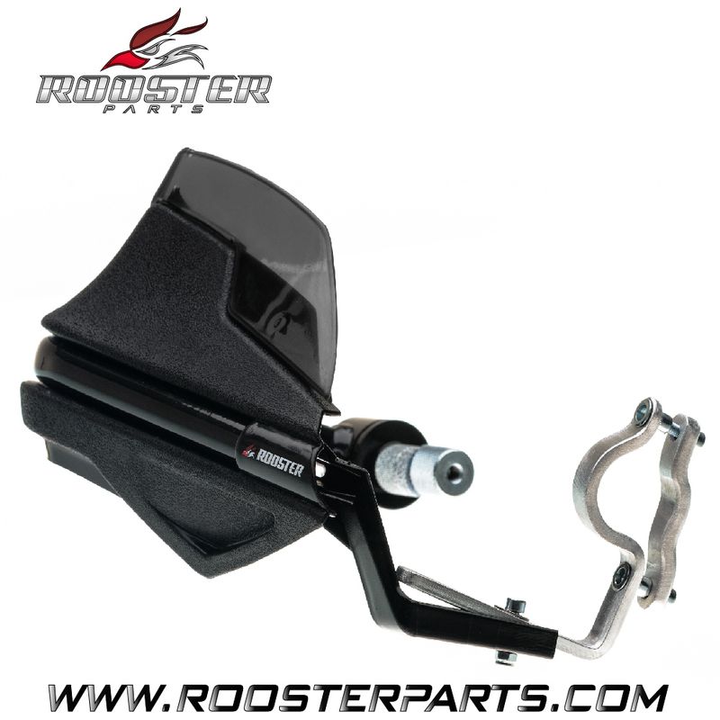 HAND-SAVER-XCAPE-TOURING-PARA-BENELLI