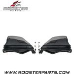 HAND-SAVER-XCAPE-TOURING-PARA-BENELLI