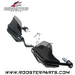 HAND-SAVER-XCAPE-TOURING-PARA-BENELLI