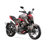 moto_victory_zontesr1_350_rojo_2022_foto01