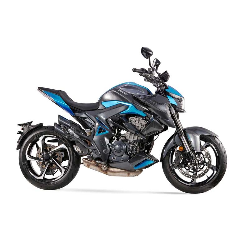 moto_victory_zontes_r350_negro_azul_2022_foto03