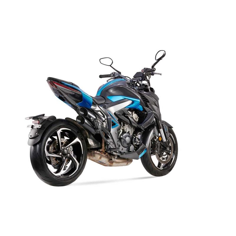 moto_victory_zontes_r350_negro_azul_2022_foto07