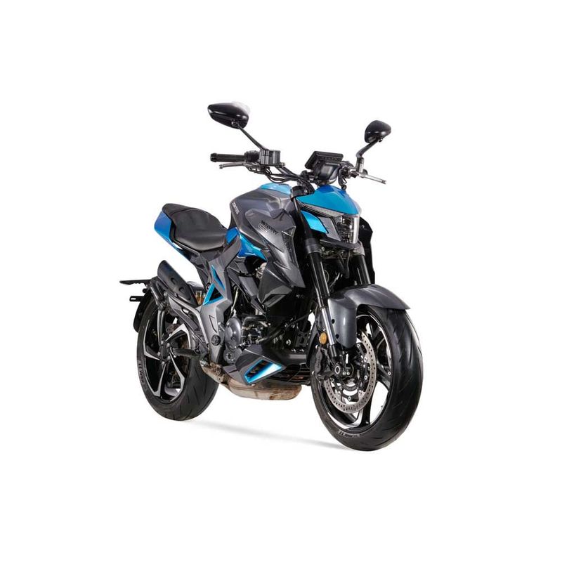 moto_victory_zontes_r350_negro_azul_2022_foto24