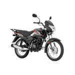 MOTO TVS SPORT 100 KLS