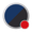 corsolida